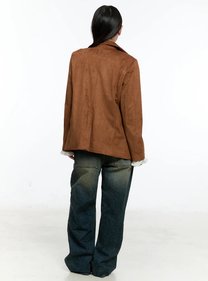 lilian-vintage-wash-wide-leg-jeans-cs518