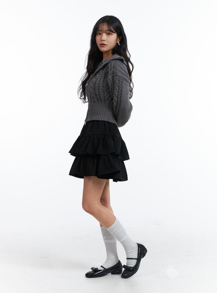 cable-knit-crop-sweater-oj426