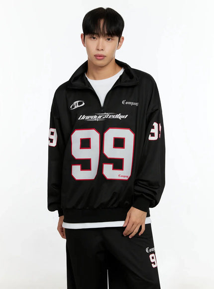 mens-sports-jersey-quarter-zip-up-in525