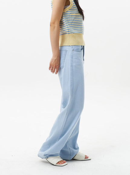 mid-rise-wide-leg-jeans-ou323