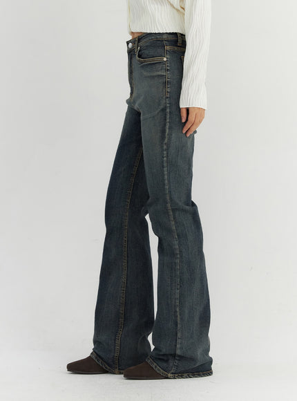 wash-bootcut-jeans-co306