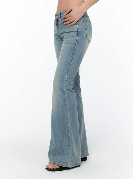 nalani-low-rise-vintage-bootcut-jeans-ca514