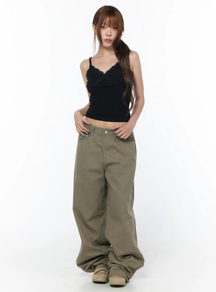 relaxed-fit-wide-leg-pants-cy529