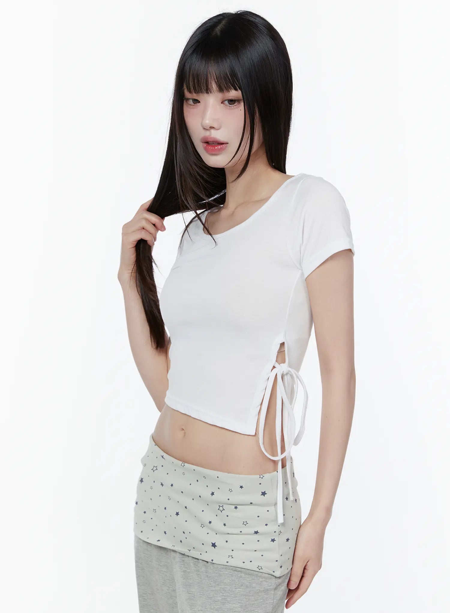 side-slit-ribbon-crop-top-cu508