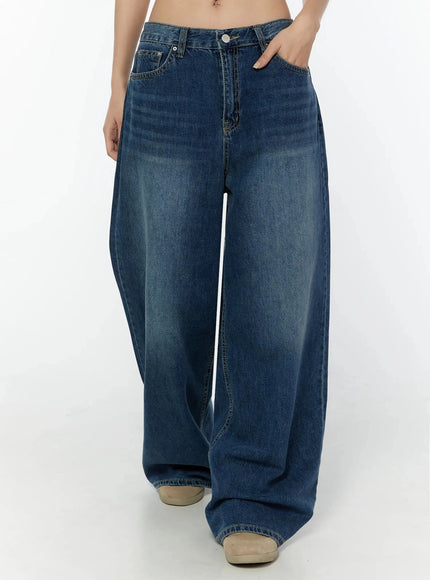 amos-wide-leg-washed-jeans-iu522