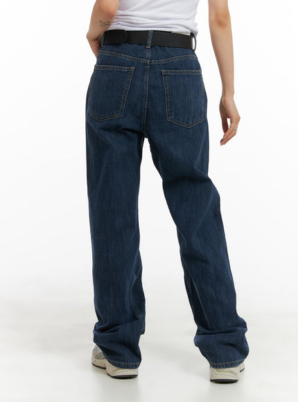 washed-straight-jeans-ca408