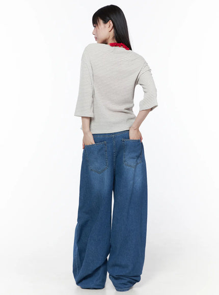 striped-boat-neck-long-sleeve-tee-cu519
