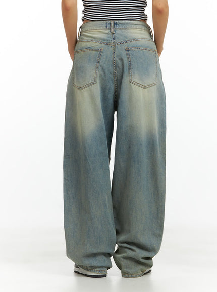 relaxed-wide-leg-jeans-cu420