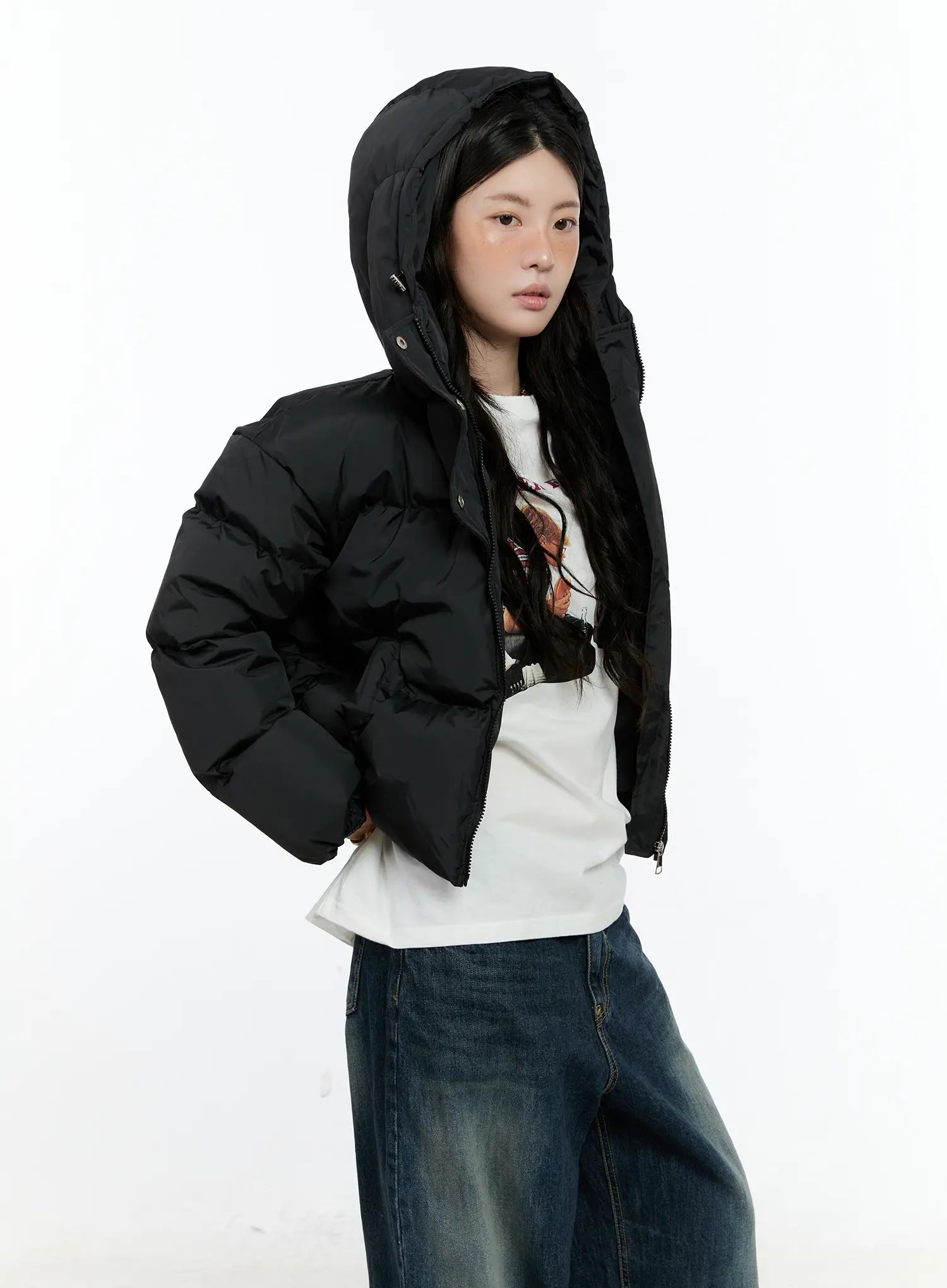 high-neck-cropped-puffer-jacket-cn513