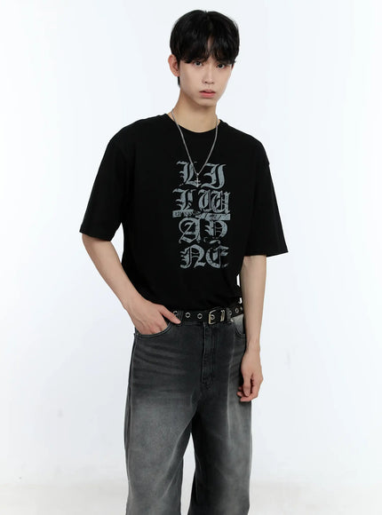 mens-cross-pendant-chain-necklace-il529