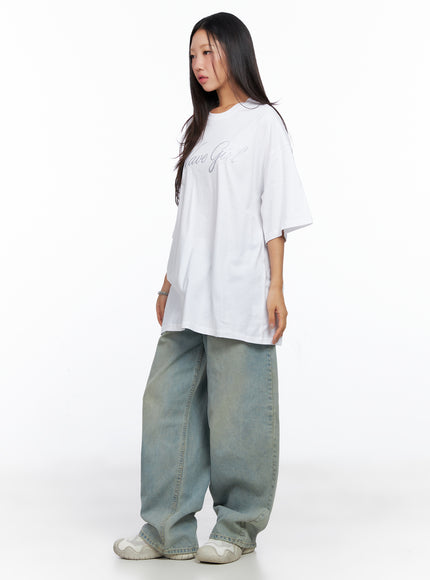 oversized-text-print-tee-co515