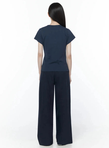 henley-neck-graphic-tee-iu512