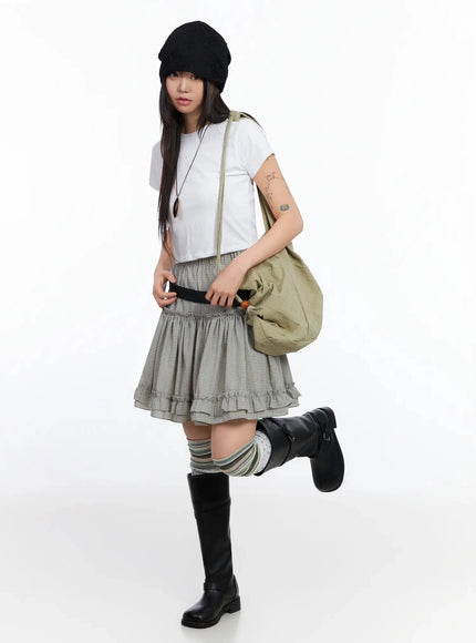 floral-mesh-knit-beanie-ia523