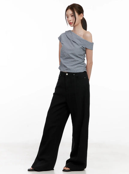 wide-leg-cotton-pants-cl524