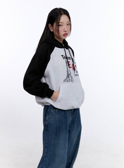 casual-oversized-graphic-hoodie-cj513