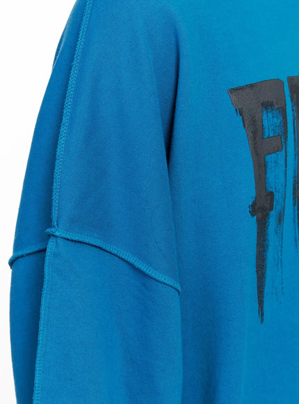 mens-drip-graphic-hoodie-io516