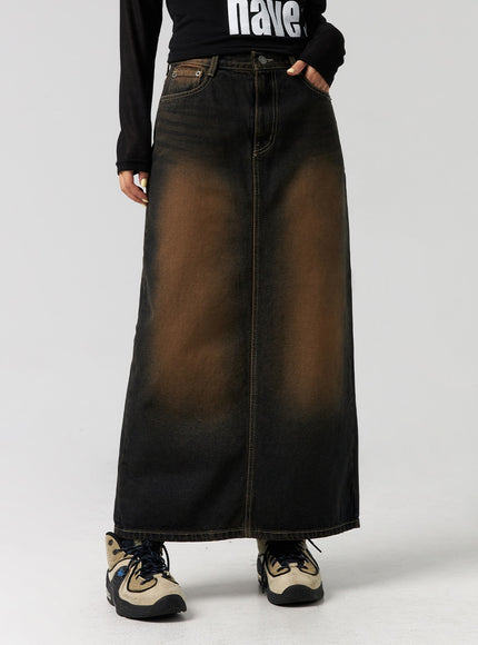 dark-washed-denim-maxi-skirt-cg327