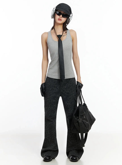 casual-round-neck-tank-top-ia508