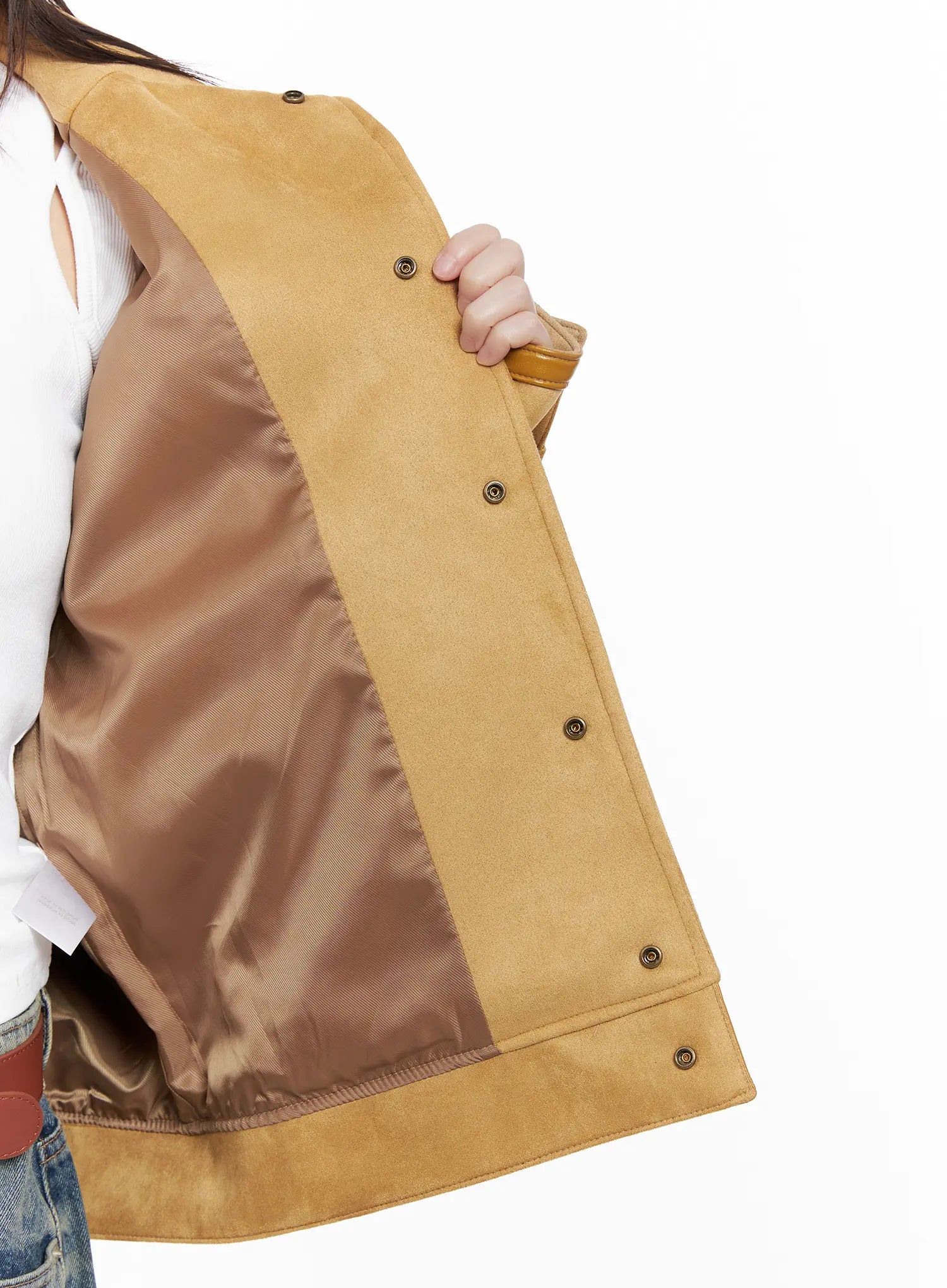 western-suede-collared-jacket-cg518