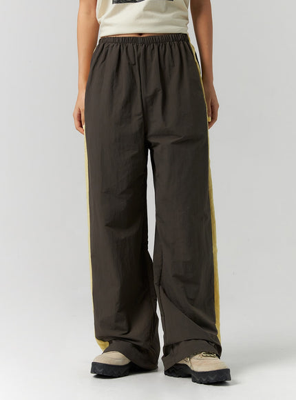 nylon-wide-fit-pants-cs311