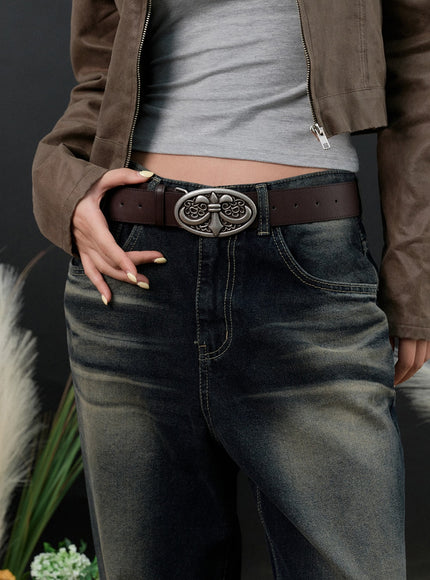 vintage-western-belt-cs318