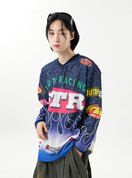 graphic-sweatshirt-unisex-cu313