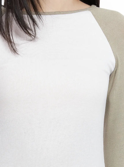 basic-raglan-long-sleeve-top-ij528