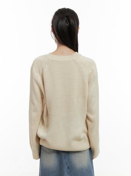 casual-oversized-raglan-sweater-cs412