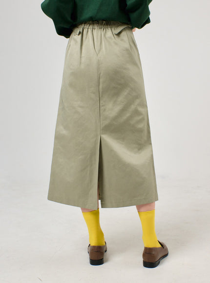 basic-solid-mid-skirt-of406