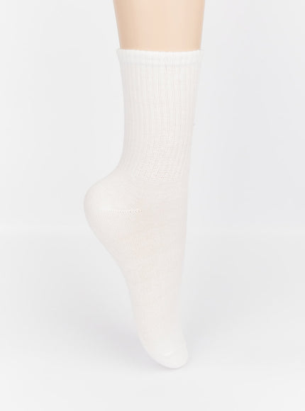 classic-men-s-basic-socks-im531
