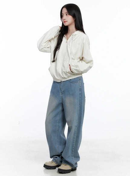 minimalist-checkered-hoodie-cs519