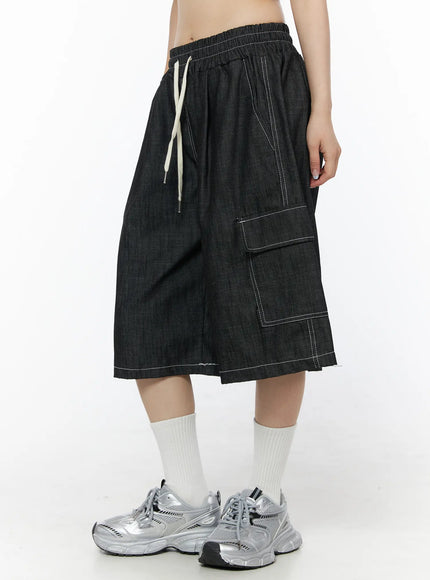 hart-cargo-bermuda-jeans-iu515