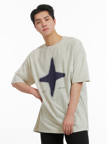 mens-star-graphic-cotton-t-shirt-ia401