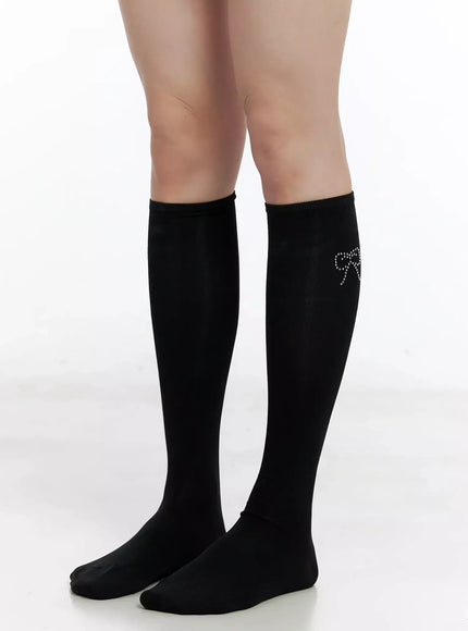 rhinestone-heart-knee-high-socks-il531