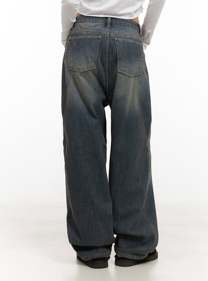 megan-washed-denim-baggy-jeans-cd409