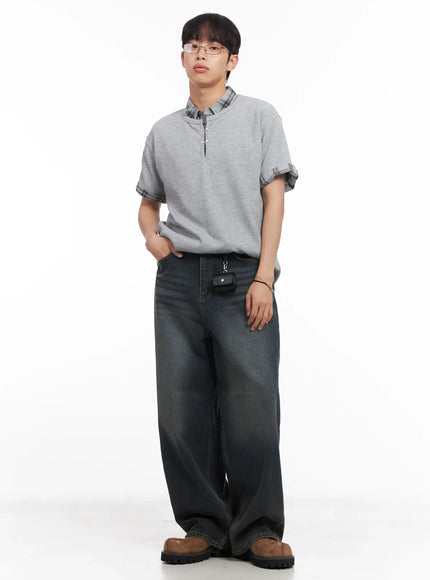 mens-earbud-case-keychain-iu519