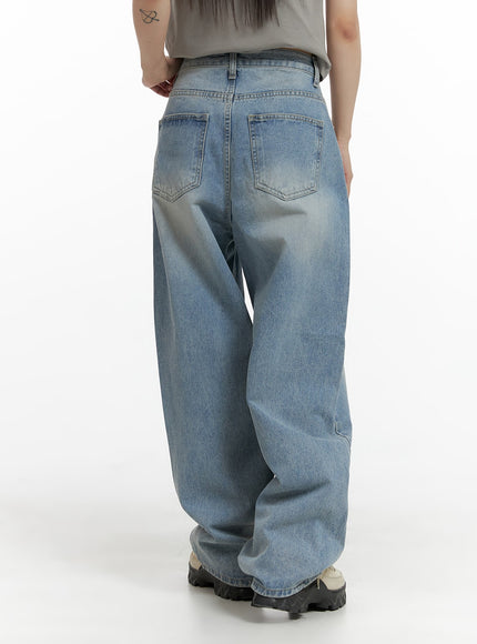 wide-leg-baggy-jeans-cm405