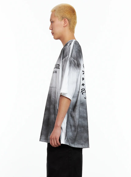 mens-gradient-graphic-oversized-tee-il511