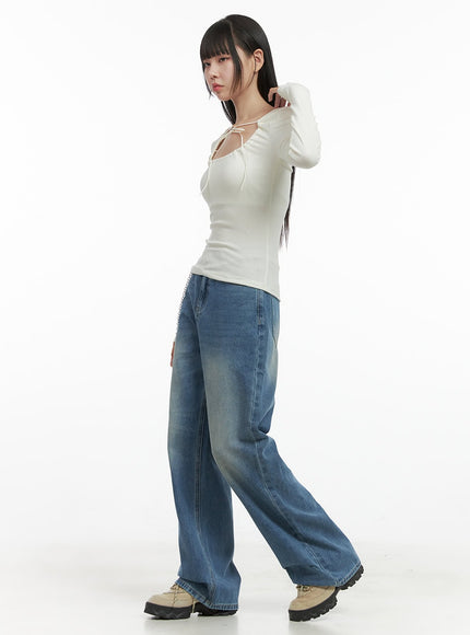 paige-wide-fit-denim-jeans-oo401