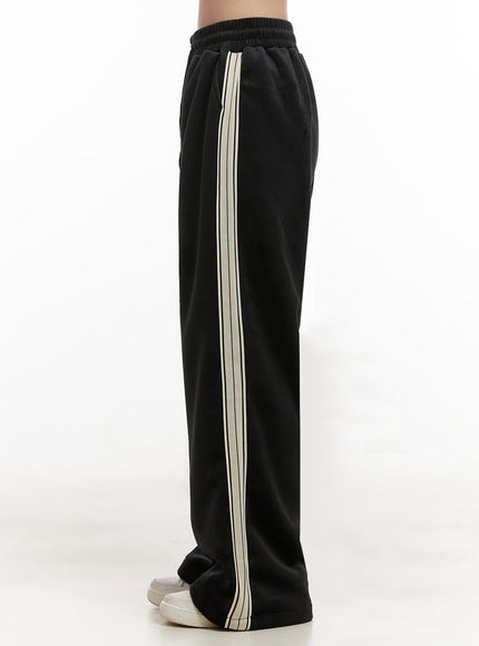 warm-winter-trackpants-ij510