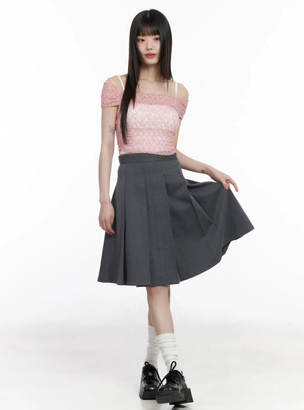 high-waist-pleated-midi-skirt-cm525
