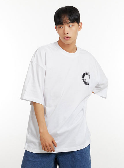 mens-graphic-cotton-oversize-t-shirt-iu426