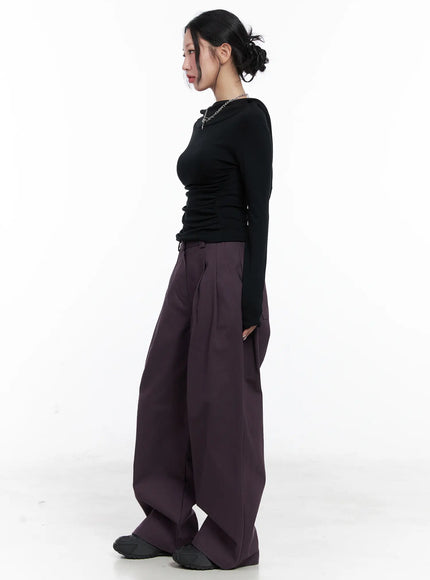 oversized-pintuck-wide-cotton-pants-cn514
