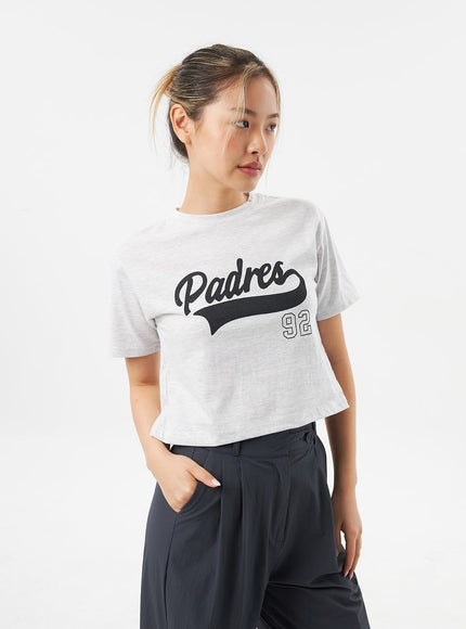 padres-graphic-tee-cu302