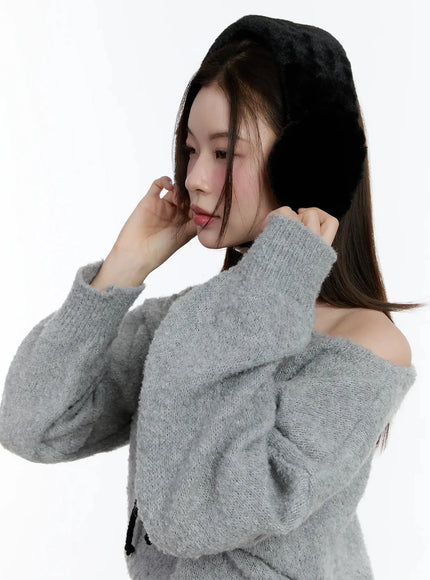 reversible-cozy-earmuffs-id526