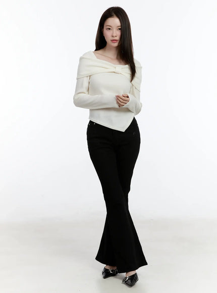 off-shoulder-knit-ribbon-top-id510