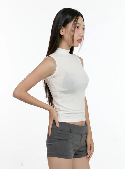 mock-neck-tank-top-cg501