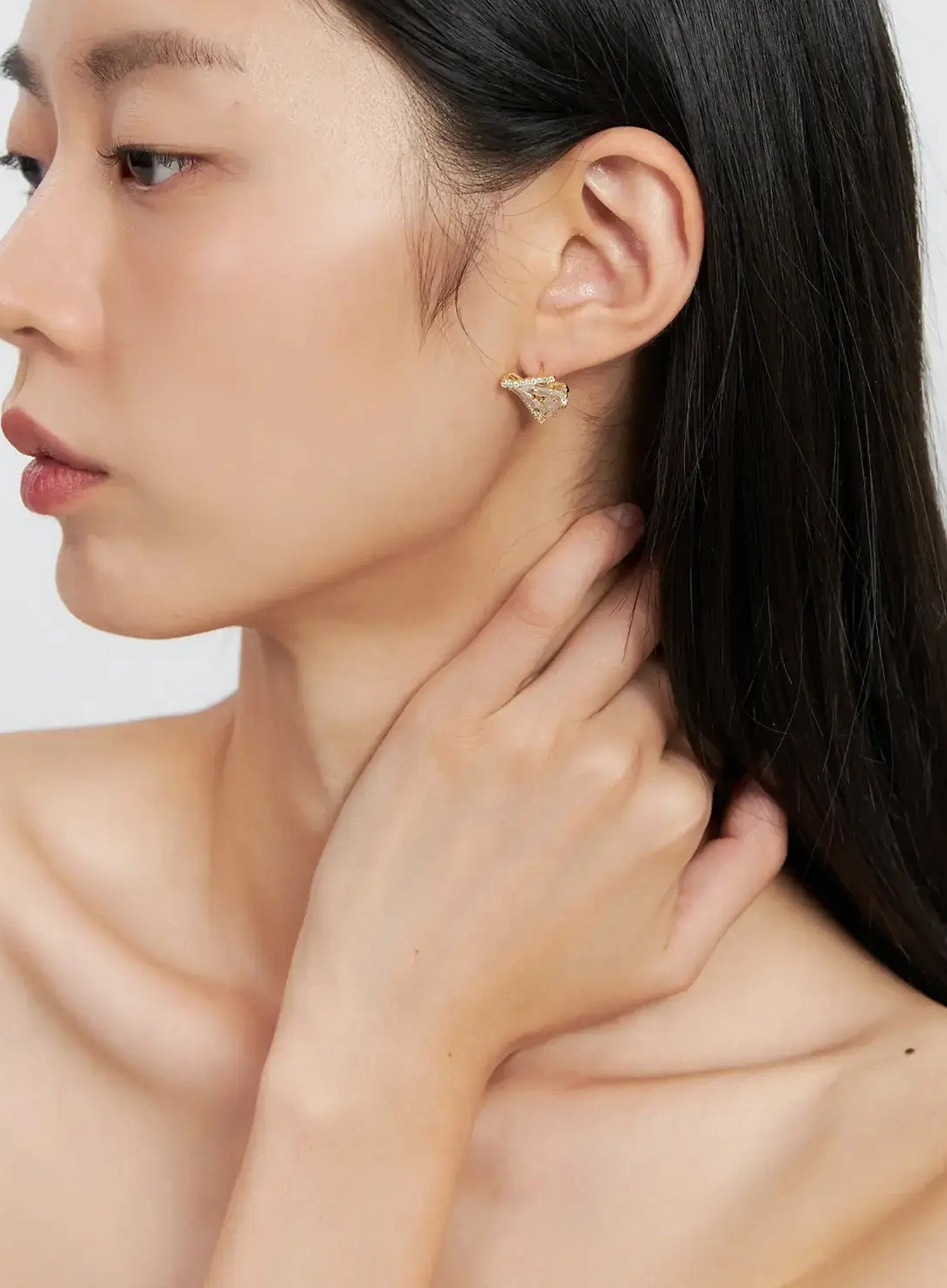 geometric-earrings-is515