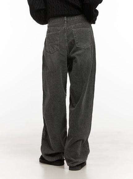 gwyneth-soft-cotton-wide-fit-trousers-cd410