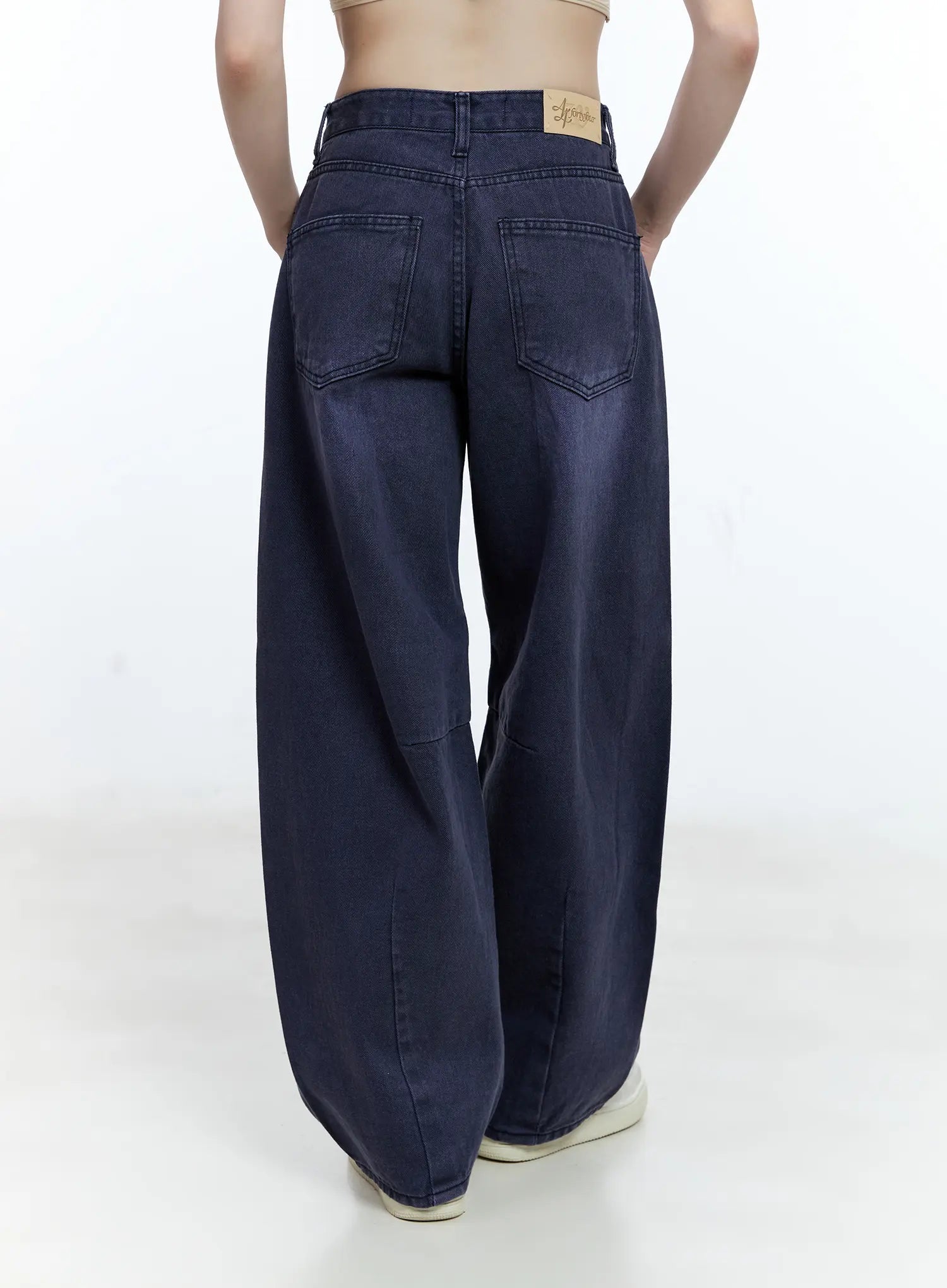 jaeyoung-washed-wide-leg-jeans-cg507